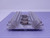 HEWLETT PACKARD 06002-60024 HEAT SINK BOARD T110768 HEWLETT PACKARD 06002-60024 HEAT SINK BOARD T110768