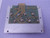 HEWLETT PACKARD 06002-60024 HEAT SINK BOARD T110768 HEWLETT PACKARD 06002-60024 HEAT SINK BOARD T110768