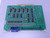 OKUMA E0241-653-086 I/O CARD BOARD T111699