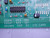 OKUMA E0241-653-086 I/O CARD BOARD T111699