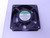 SUNON DP201A FAN T111701 SUNON DP201A FAN T111701
