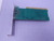 3COM 76B6CE7C NETWORKING CARD T110683
