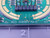 823-100669 CIRCUIT BOARD T112108