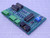 IMWAB 1251377 B00 PSB100 CIRCUIT BOARD T111053