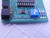 IMWAB 1251377 B00 PSB100 CIRCUIT BOARD T111053