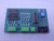 Imwab 1251377 B00 PSB100 Circuit Board T111053 For Sale