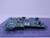 GE 2015530-001 REV A NUMBER DISPLAY BOARD T108220