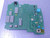 GE 2015530-001 REV A NUMBER DISPLAY BOARD T108220