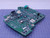 GE 2015530-001 Rev A Number Display Board T108220 For Sale