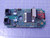 PWB 2041487-002 REV A PWA 2040960 CIRCUIT BOARD T108221
