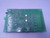 187 77 000 CIRCUIT BOARD T111201