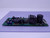 47979-8 CIRCUIT BOARD T110736