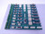 ASSEMBLEON AA 0200061C CIRCUIT BOARD T111758