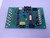 IMWAB CIRCUIT BOARD T111091