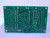 IMWAB CIRCUIT BOARD T111091