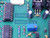 IMWAB CIRCUIT BOARD T111091
