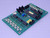 Imwab Circuit Board T111091 For Sale