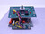 LAMBDA HAL-02-542 CIRCUIT BOARD T110764