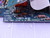 LAMBDA HAL-02-542 CIRCUIT BOARD T110764