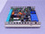 TEKTRONIX 670-5552-05 CIRCUIT BOARD T112033