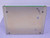 TEKTRONIX 670-5552-05 CIRCUIT BOARD T112033
