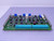 TEKTRONIX 670-9094-02 CIRCUIT BOARD T112034