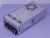 MEAN WELL SP-200-24 SWITCHING POWER SUPPLY T111780