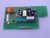 OES3342B CIRCUIT BOARD T110766