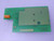 OES3342B CIRCUIT BOARD T110766