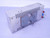 MEAN WELL SP-200-24 POWER SUPPLY T111218