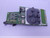 ZEBRA TECHNOLOGIES 34266 PLUS CONTROL BOARD T112367
