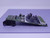 ZEBRA TECHNOLOGIES 34266 PLUS CONTROL BOARD T112367