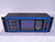 STRONG CNA-200 CINEMA NETWORK AUTOMATION CONTROLLER T110927