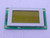 EASTERN DISPLAY EDM6388-01 REV B DISPLAY BOARD T110763