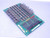 TB-24P/24 24-CH OPTO-ISOLATED TERMINAL BOARD T111221