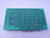 TB-24P/24 24-CH OPTO-ISOLATED TERMINAL BOARD T111221