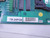 TB-24P/24 24-CH OPTO-ISOLATED TERMINAL BOARD T111221