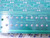 TB-24P/24 24-CH OPTO-ISOLATED TERMINAL BOARD T111221