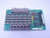 TB-24P/24 24-CH opto-isolated Terminal Board T111221 For Sale