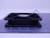 PAPST 4414 F FAN T105595