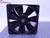 PAPST 4414 F FAN T105595