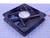 Papst 4414 F Fan T105595 For Sale