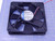 EBM PAPST 4414 F FAN T105596