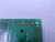 A14750200A CIRCUIT BOARD T109367