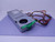 DELL NPS-210AB SMALL DESKTOP POWER SUPPLY T112643