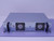 MAGNETEK TM2A-5CBDDC POWER SUPPLY T111131