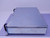 MAGNETEK TM2A-5CBDDC POWER SUPPLY T111131