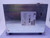 MAGNETEK TM2A-5CBDDC POWER SUPPLY T111131