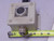 PATLITE ST-V SIGNAL TOWER T111390 PATLITE ST-V SIGNAL TOWER T111390