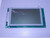 WM-G2412B LCD SCREEN BOARD T112130